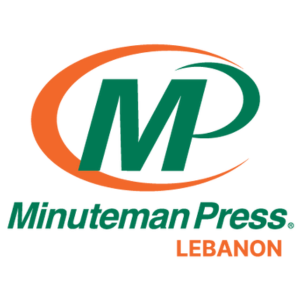 Minuteman Press